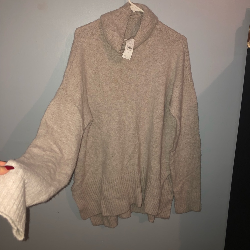 ❤️❤️XL sweater❤️❤️